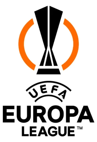 uel-logo-dark.webp